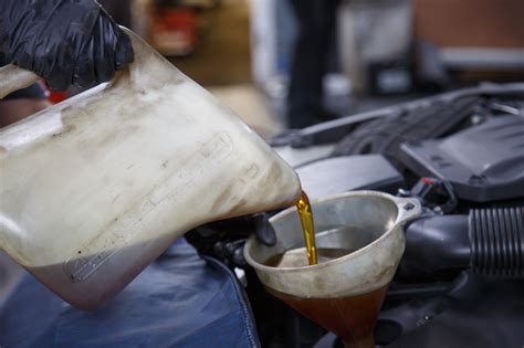 Cheapest oil changes. Things To Know About Cheapest oil changes. 
